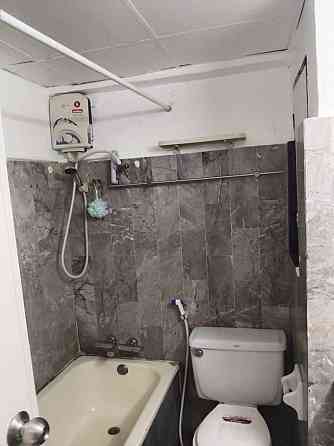1 Bedroom Condo for Rent in Pattaya Pattaya
