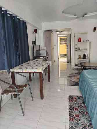 1 Bedroom Condo for Rent in Pattaya Pattaya