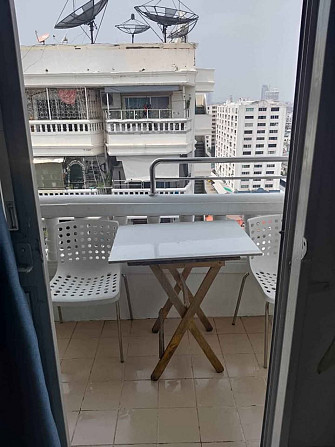 1 Bedroom Condo for Rent in Pattaya Pattaya - photo 3