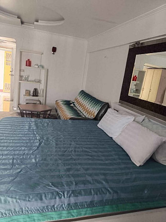 1 Bedroom Condo for Rent in Pattaya Pattaya - photo 9