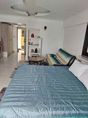 1 Bedroom Condo for Rent in Pattaya Pattaya - photo 1