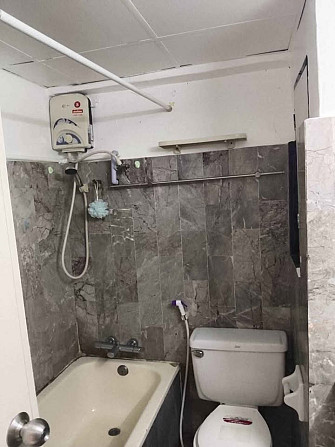 1 Bedroom Condo for Rent in Pattaya Pattaya - photo 4
