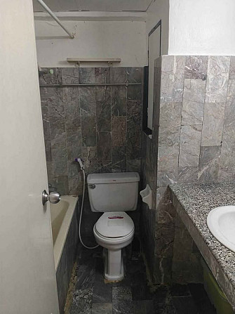 1 Bedroom Condo for Rent in Pattaya Pattaya - photo 7