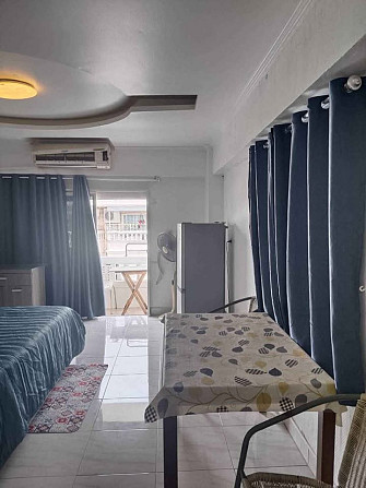 1 Bedroom Condo for Rent in Pattaya Pattaya - photo 11