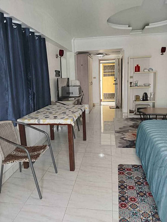 1 Bedroom Condo for Rent in Pattaya Pattaya - photo 2