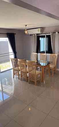 3 Bedroom House for Rent in Pattaya Pattaya