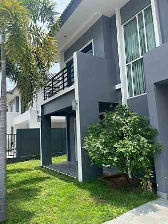3 Bedroom House for Rent in Pattaya Pattaya