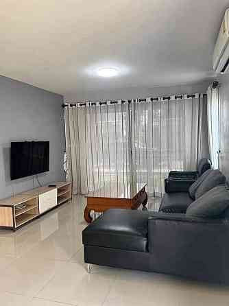 3 Bedroom House for Rent in Pattaya Pattaya