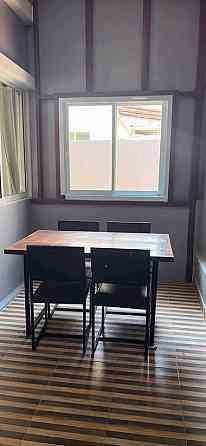 3 Bedroom House for Rent in Pattaya Pattaya