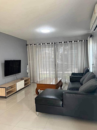 3 Bedroom House for Rent in Pattaya Pattaya - photo 3