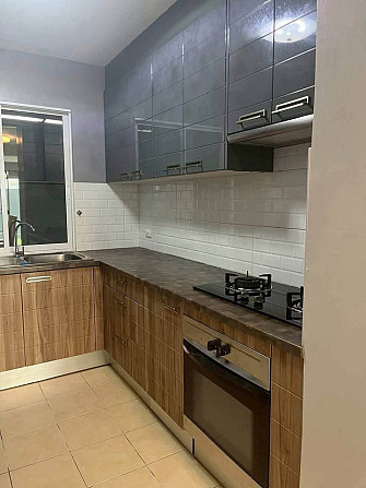 3 Bedroom House for Rent in Pattaya Pattaya - photo 14