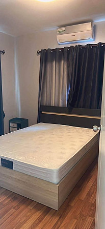 3 Bedroom House for Rent in Pattaya Pattaya - photo 8