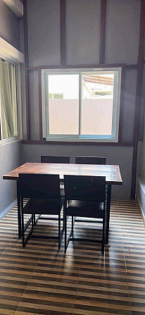 3 Bedroom House for Rent in Pattaya Pattaya - photo 6