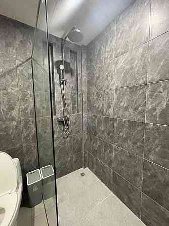 Studio Apartment for Rent in Pratumnak Pattaya