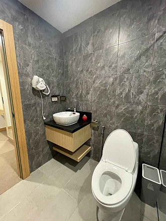 Studio Apartment for Rent in Pratumnak Pattaya - photo 7