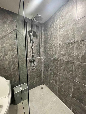 Studio Apartment for Rent in Pratumnak Pattaya - photo 2
