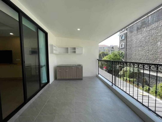 Studio Apartment for Rent in Pratumnak Pattaya - photo 4