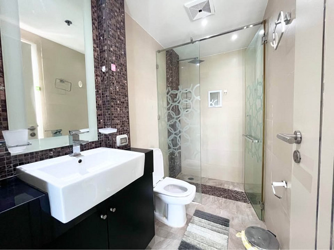 1 Bedroom Condo for Rent with Pool & Gym Pattaya - photo 9