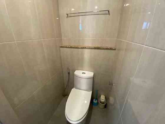 1 Bedroom Condo for Rent in Kasetsin Pattaya