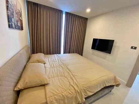 1 Bedroom Condo for Rent in Kasetsin Pattaya