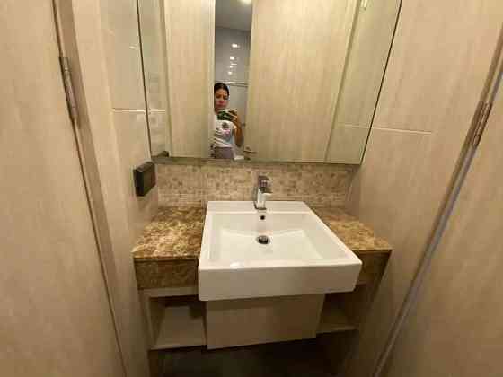 1 Bedroom Condo for Rent in Kasetsin Pattaya