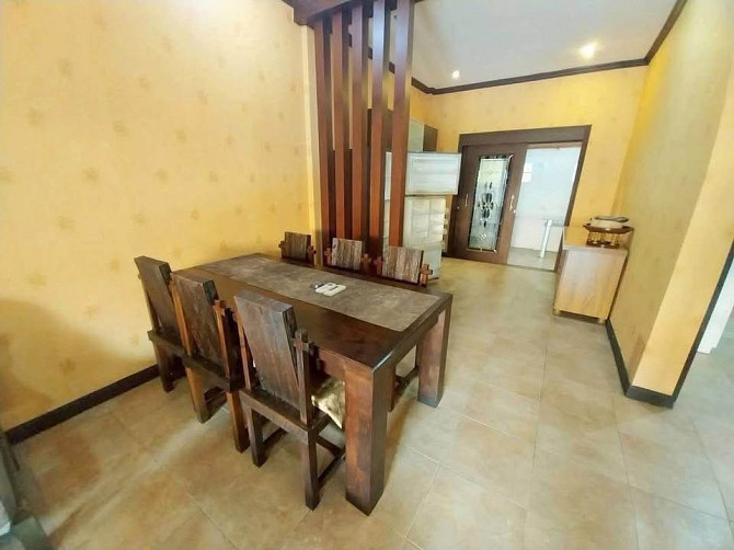 3 Bedroom House for Rent in Jomtien Pattaya - photo 18