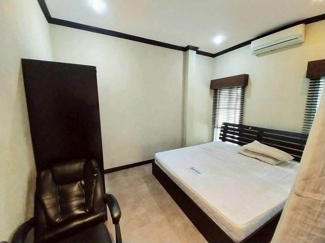 3 Bedroom House for Rent in Jomtien Pattaya - photo 16