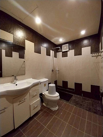 3 Bedroom House for Rent in Jomtien Pattaya - photo 20