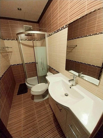 3 Bedroom House for Rent in Jomtien Pattaya - photo 14