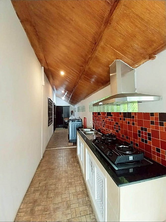 3 Bedroom House for Rent in Jomtien Pattaya - photo 10