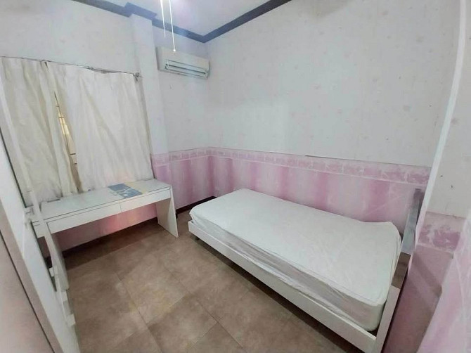 3 Bedroom House for Rent in Jomtien Pattaya - photo 12
