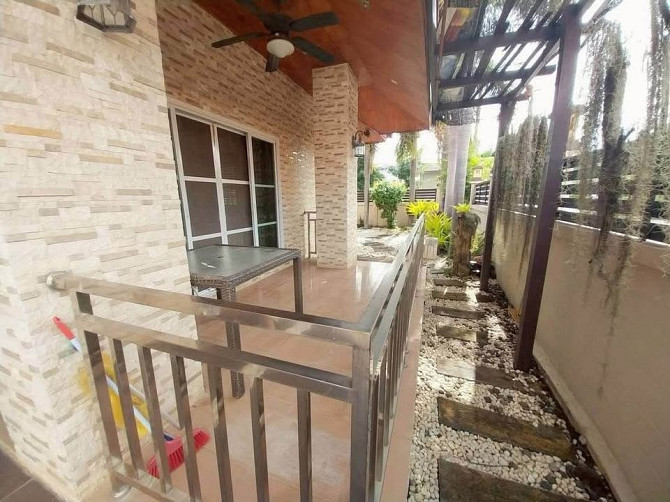 3 Bedroom House for Rent in Jomtien Pattaya - photo 3