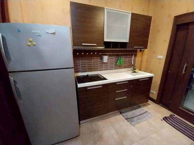 3 Bedroom House for Rent in Jomtien Pattaya - photo 17