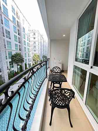 1 Bedroom Condo for Rent in South Pattaya Pattaya
