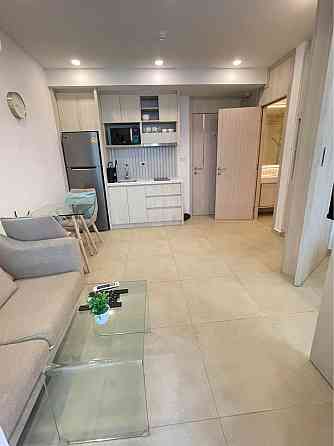 1 Bedroom Condo for Rent in South Pattaya Pattaya