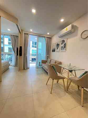 1 Bedroom Condo for Rent in South Pattaya Pattaya