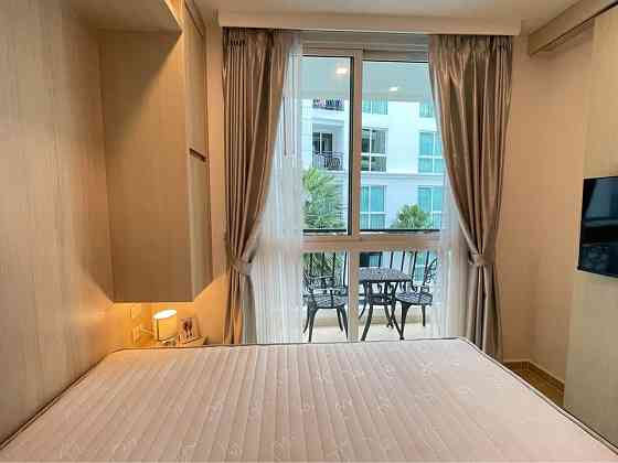 1 Bedroom Condo for Rent in South Pattaya Pattaya