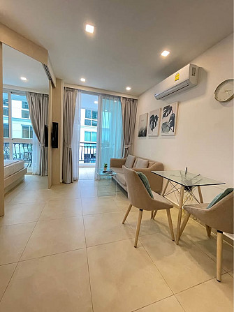 1 Bedroom Condo for Rent in South Pattaya Pattaya - photo 2