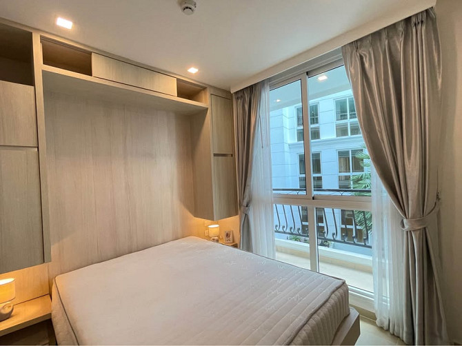 1 Bedroom Condo for Rent in South Pattaya Pattaya - photo 8