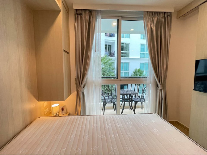 1 Bedroom Condo for Rent in South Pattaya Pattaya - photo 3