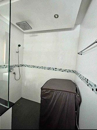 Studio Apartment for Rent in Wongamat Beach Pattaya - photo 11