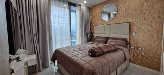 1 Bedroom Condo for Rent in Copacabana Jomtien Pattaya