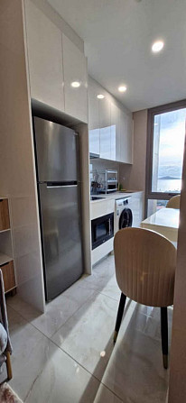 1 Bedroom Condo for Rent in Copacabana Jomtien Pattaya - photo 7