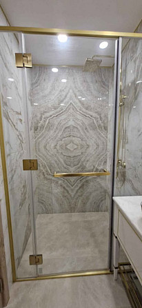 1 Bedroom Condo for Rent in Copacabana Jomtien Pattaya - photo 10