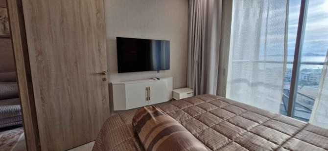 1 Bedroom Condo for Rent in Copacabana Jomtien Pattaya - photo 3