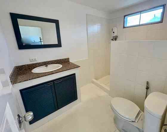 Studio Apartment for Rent in Bangrak สมุย