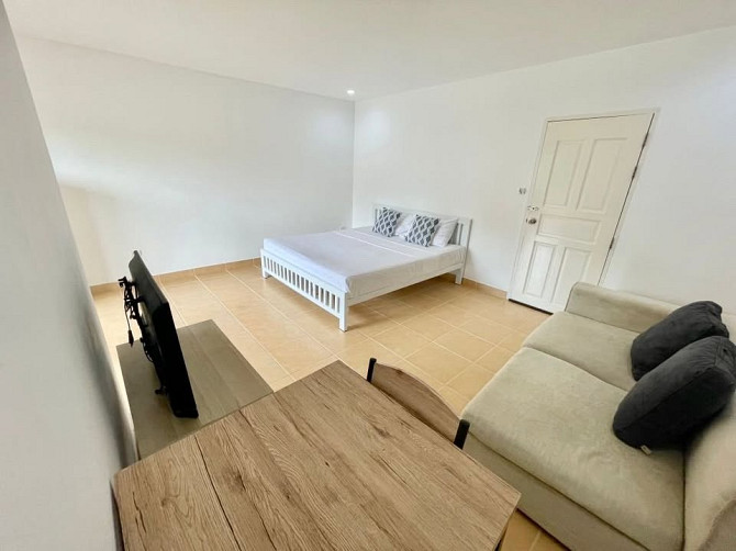 Studio Apartment for Rent in Bangrak Samui - photo 3