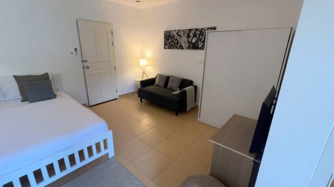 Studio Apartment for Rent in Bangrak Samui - photo 5