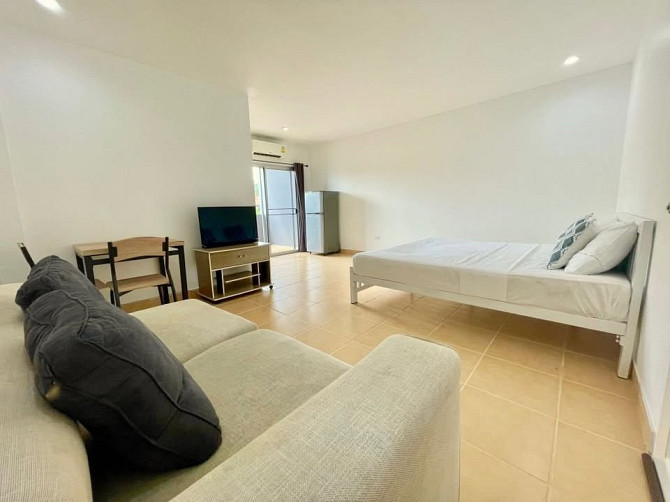 Studio Apartment for Rent in Bangrak Samui - photo 2