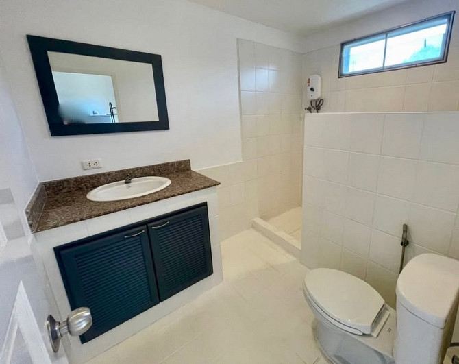 Studio Apartment for Rent in Bangrak Samui - photo 4